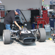 Illustration for article titled Monterey Historics Photodump for your Monday